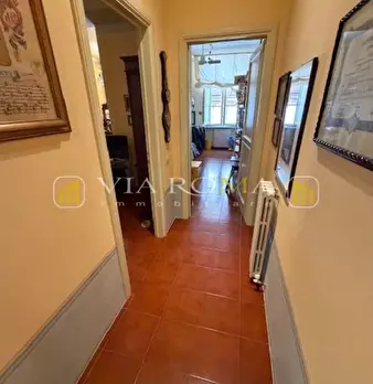 Foto annuncio 23