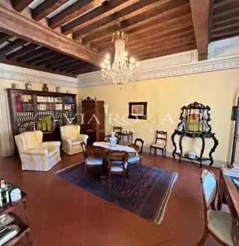 Foto annuncio 9