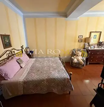 Foto annuncio 24