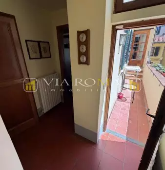 Foto annuncio 31