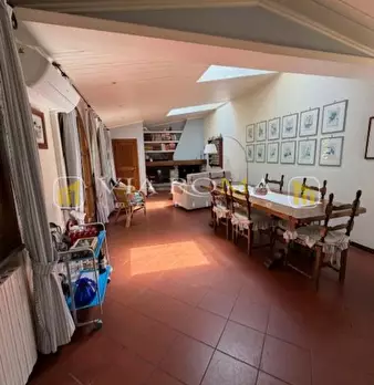 Foto annuncio 36