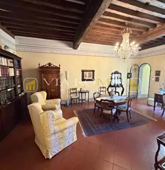 Foto annuncio 7