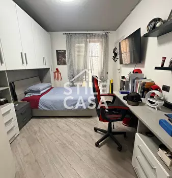 Foto annuncio 29