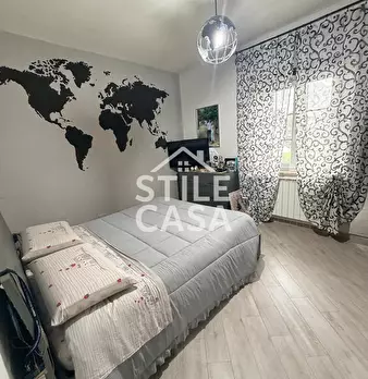 Foto annuncio 27
