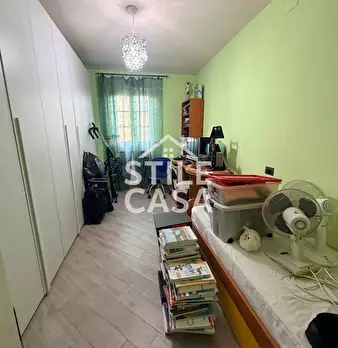 Foto annuncio 31