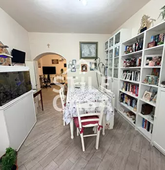 Foto annuncio 1