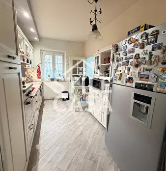 Foto annuncio 10