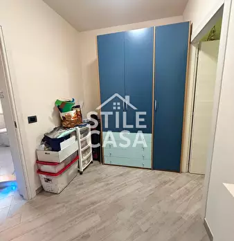 Foto annuncio 32