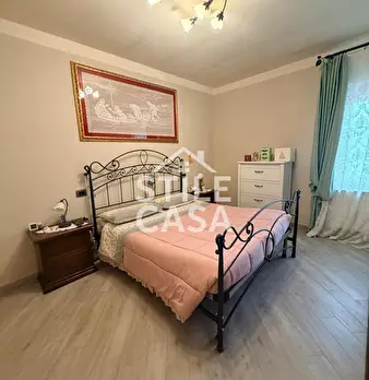 Foto annuncio 24