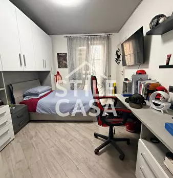 Foto annuncio 28
