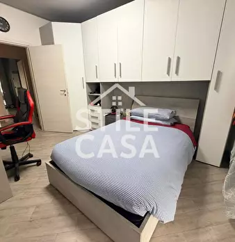 Foto annuncio 30