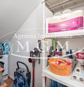 Foto annuncio 26