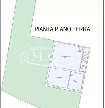 Foto annuncio 44