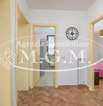 Foto annuncio 28