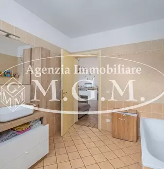 Foto annuncio 25