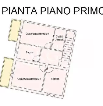 Foto annuncio 43