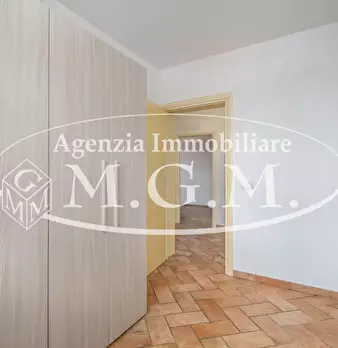 Foto annuncio 41