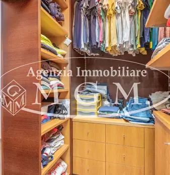 Foto annuncio 32
