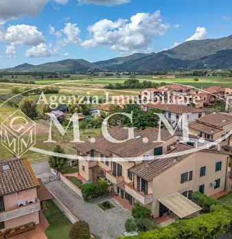 Foto annuncio 6