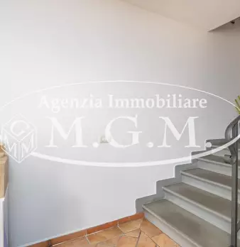 Foto annuncio 27
