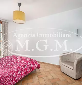 Foto annuncio 29