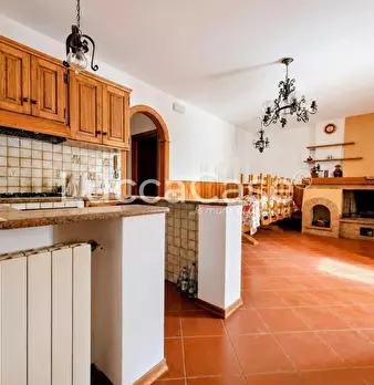 Foto annuncio 2