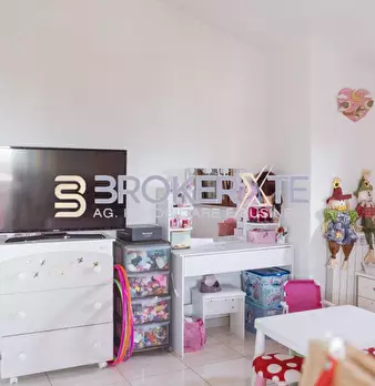 Foto annuncio 33