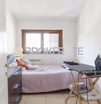 Foto annuncio 18