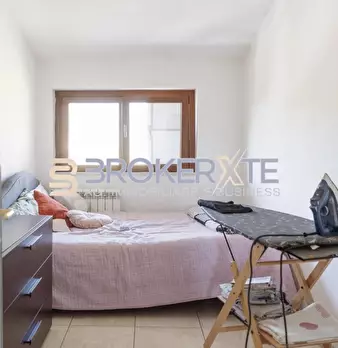 Foto annuncio 17