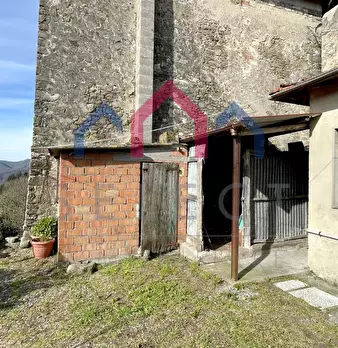Foto annuncio 28