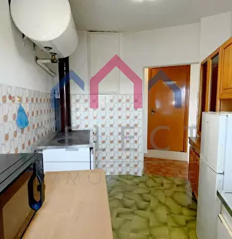 Foto annuncio 12