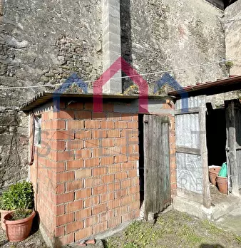 Foto annuncio 29
