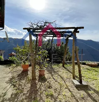 Foto annuncio 27