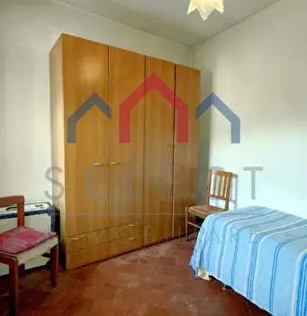Foto annuncio 16