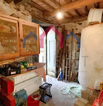Foto annuncio 35