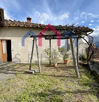 Foto annuncio 25