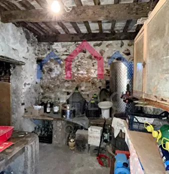 Foto annuncio 37