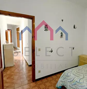 Foto annuncio 18