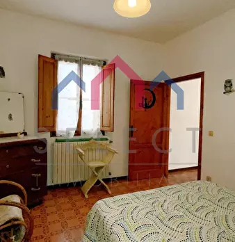Foto annuncio 21