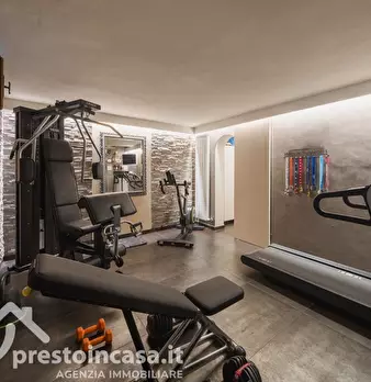 Foto annuncio 26