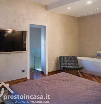 Foto annuncio 19