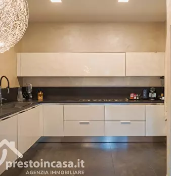 Foto annuncio 9