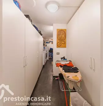 Foto annuncio 25