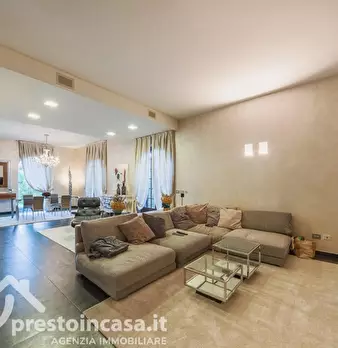Foto annuncio 5