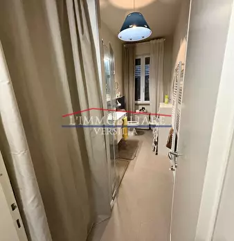 Foto annuncio 19