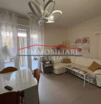 Foto annuncio 11