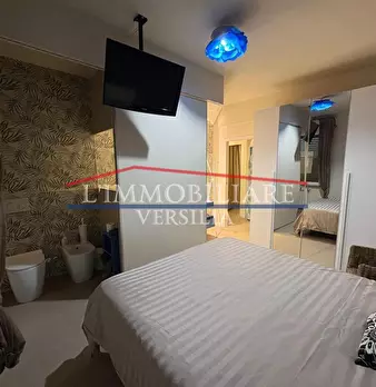 Foto annuncio 28