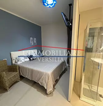 Foto annuncio 26