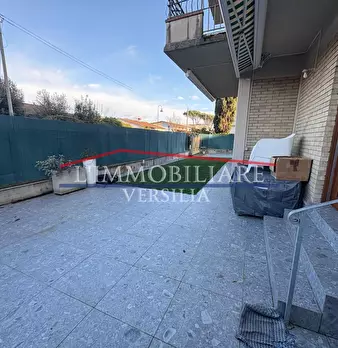 Foto annuncio 4