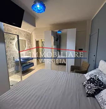 Foto annuncio 30